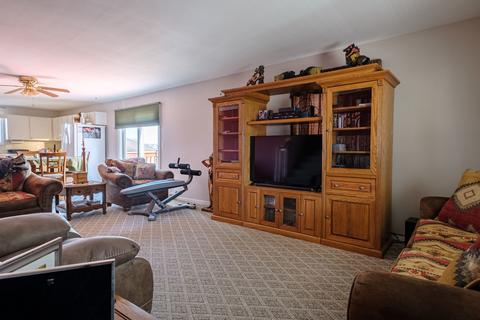 3911 E Whippoorwill Ln, Byron, IL 61010 photo 9