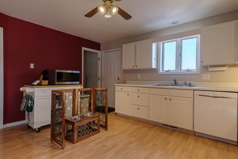 3911 E Whippoorwill Ln, Byron, IL 61010 photo 11