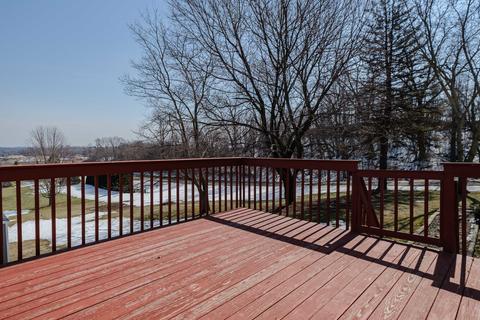 3911 E Whippoorwill Ln, Byron, IL 61010 photo 37