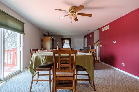 3911 E Whippoorwill Ln, Byron, IL 61010 photo 15