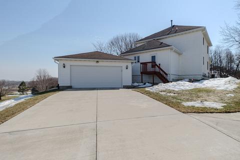 3911 E Whippoorwill Ln, Byron, IL 61010 photo 41