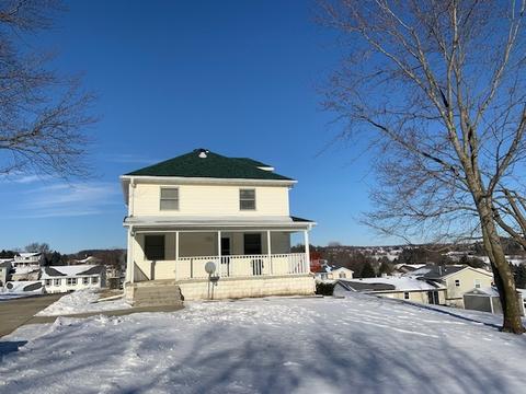 3911 E Whippoorwill Ln, Byron, IL 61010 photo 2