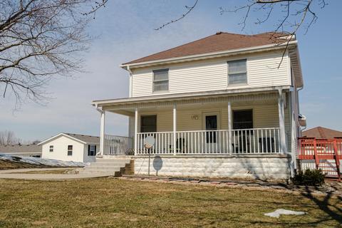 3911 E Whippoorwill Ln, Byron, IL 61010 photo 33