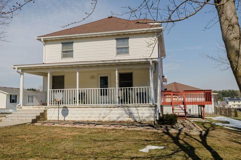 3911 E Whippoorwill Ln, Byron, IL 61010 photo 34