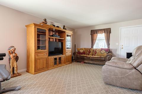 3911 E Whippoorwill Ln, Byron, IL 61010 photo 8