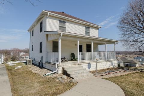 3911 E Whippoorwill Ln, Byron, IL 61010 photo 40