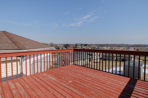 3911 E Whippoorwill Ln, Byron, IL 61010 photo 36