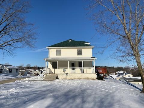 3911 E Whippoorwill Ln, Byron, IL 61010 photo 1