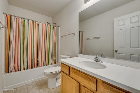 4281 Drexel Ave, Aurora, IL 60504 photo 13