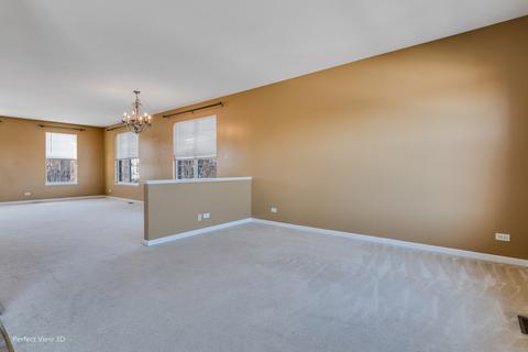 4281 Drexel Ave, Aurora, IL 60504 photo 6