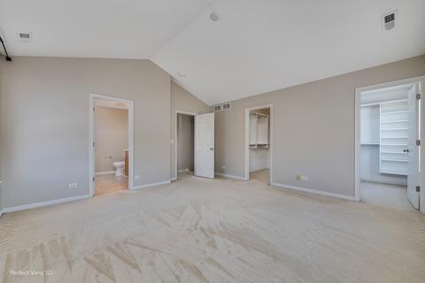 4281 Drexel Ave, Aurora, IL 60504 photo 9