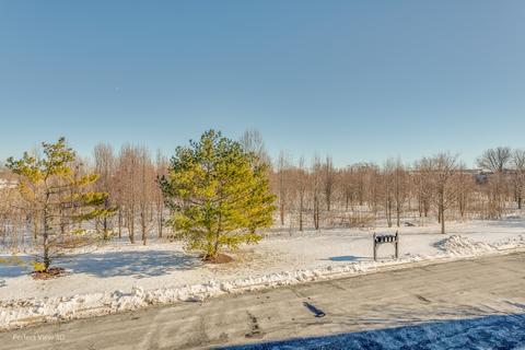 4281 Drexel Ave, Aurora, IL 60504 photo 17