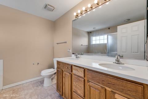 4281 Drexel Ave, Aurora, IL 60504 photo 10