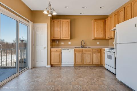 4281 Drexel Ave, Aurora, IL 60504 photo 5