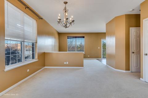 4281 Drexel Ave, Aurora, IL 60504 photo 3