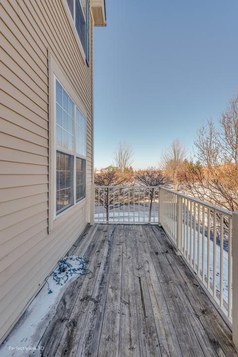 4281 Drexel Ave, Aurora, IL 60504 photo 16