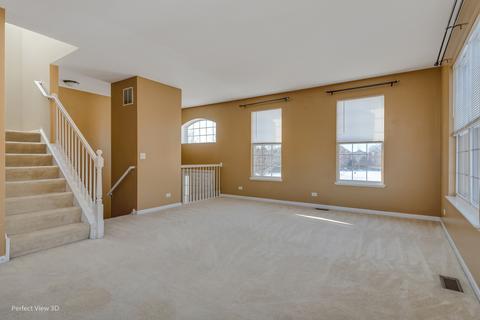 4281 Drexel Ave, Aurora, IL 60504 photo 2
