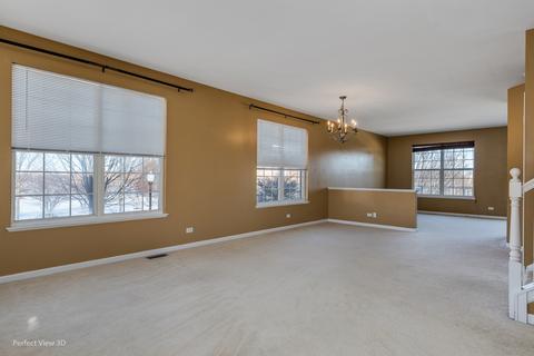 4281 Drexel Ave, Aurora, IL 60504 photo 4