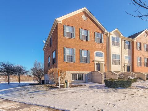 4281 Drexel Ave, Aurora, IL 60504 photo 1