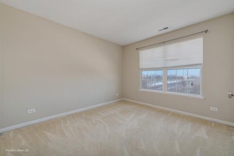 4281 Drexel Ave, Aurora, IL 60504 photo 12