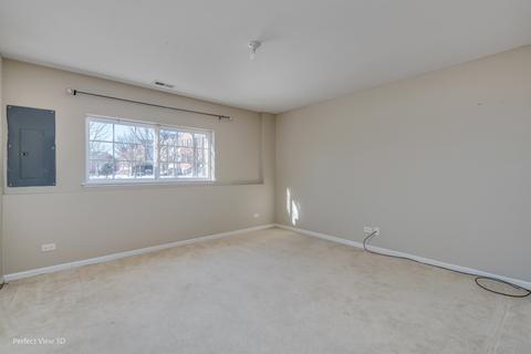 4281 Drexel Ave, Aurora, IL 60504 photo 14