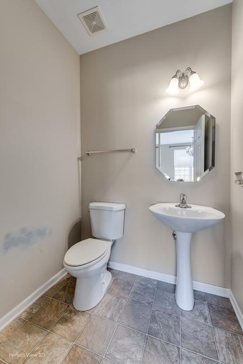 4281 Drexel Ave, Aurora, IL 60504 photo 7