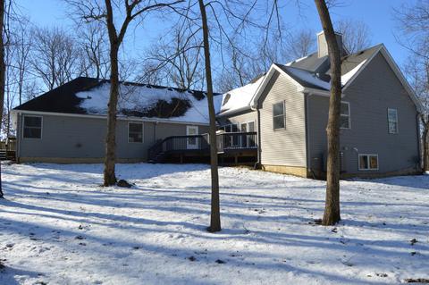 2726 E 1959th Rd, Ottawa, IL 61350 photo 31