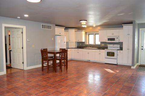 2726 E 1959th Rd, Ottawa, IL 61350 photo 21