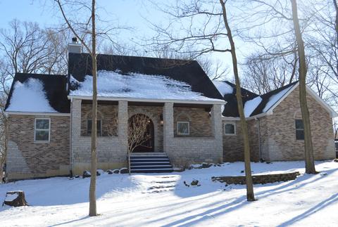 2726 E 1959th Rd, Ottawa, IL 61350 photo 1