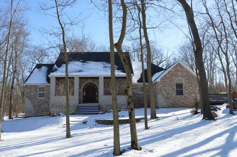 2726 E 1959th Rd, Ottawa, IL 61350 photo 2
