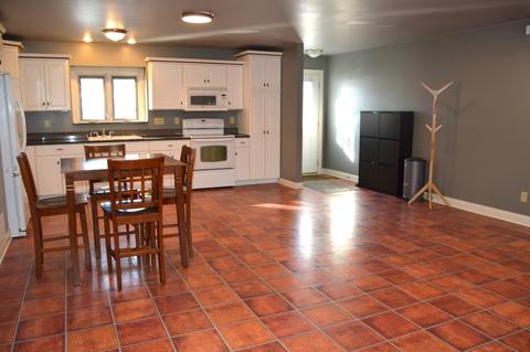 2726 E 1959th Rd, Ottawa, IL 61350 photo 22