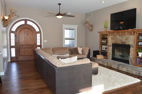 2726 E 1959th Rd, Ottawa, IL 61350 photo 4