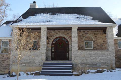 2726 E 1959th Rd, Ottawa, IL 61350 photo 3