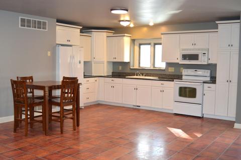 2726 E 1959th Rd, Ottawa, IL 61350 photo 20