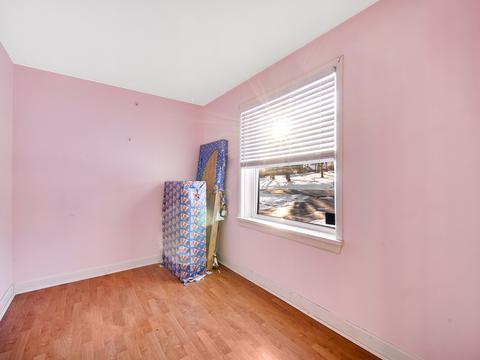 128 E Forest St, Marengo, IL 60152 photo 17