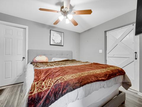 128 E Forest St, Marengo, IL 60152 photo 12