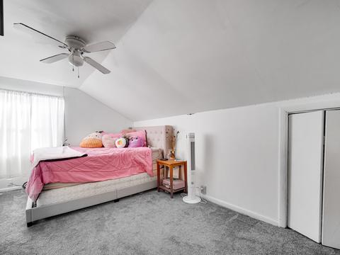 128 E Forest St, Marengo, IL 60152 photo 14