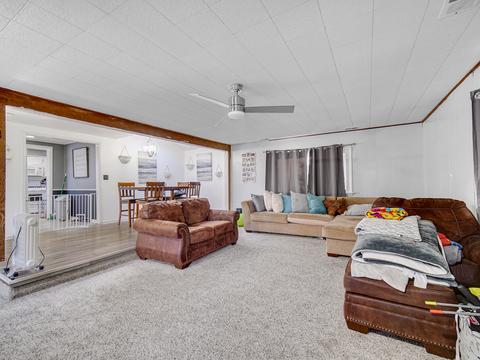 128 E Forest St, Marengo, IL 60152 photo 6