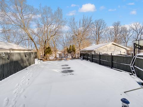 128 E Forest St, Marengo, IL 60152 photo 22