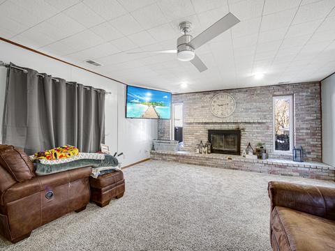 128 E Forest St, Marengo, IL 60152 photo 7