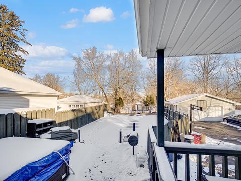 128 E Forest St, Marengo, IL 60152 photo 23