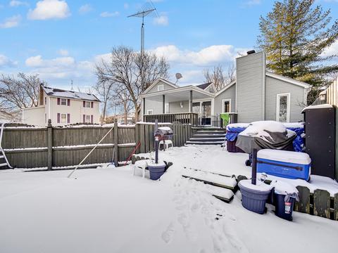 128 E Forest St, Marengo, IL 60152 photo 21