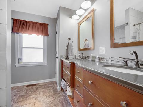 128 E Forest St, Marengo, IL 60152 photo 18
