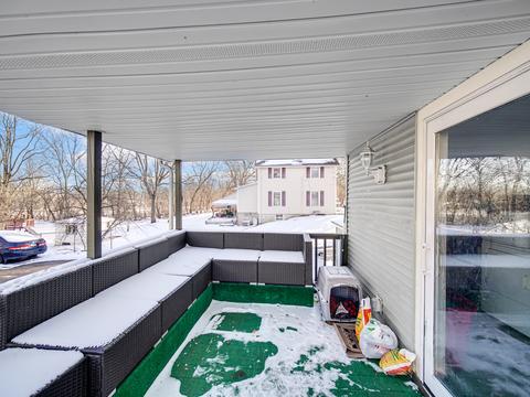 128 E Forest St, Marengo, IL 60152 photo 3