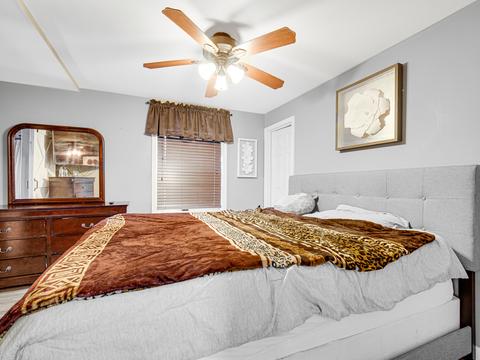 128 E Forest St, Marengo, IL 60152 photo 13