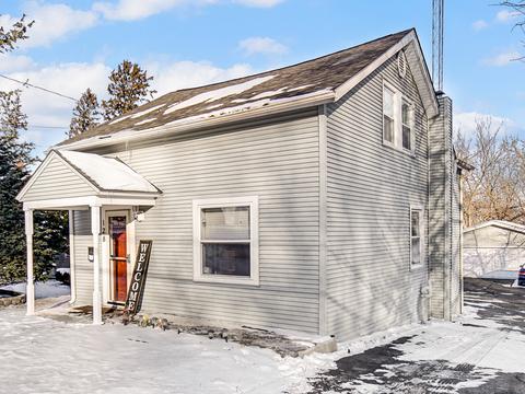128 E Forest St, Marengo, IL 60152 photo 1