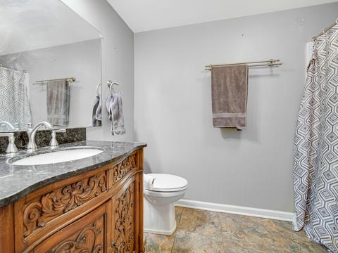128 E Forest St, Marengo, IL 60152 photo 19