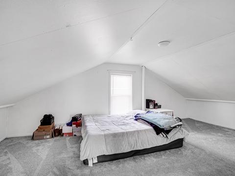 128 E Forest St, Marengo, IL 60152 photo 15