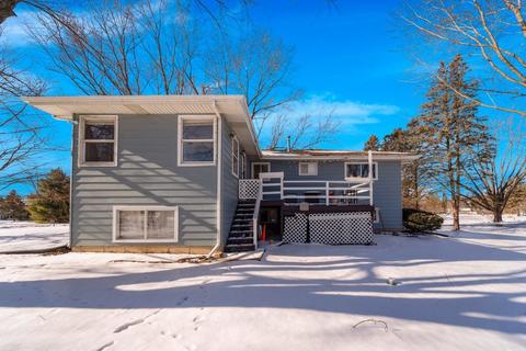 9 N749 Tipi Ln, Elgin, IL 60124 photo 6