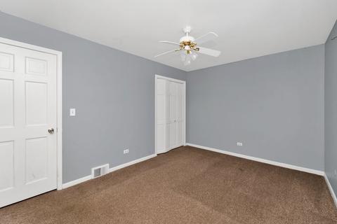 9 N749 Tipi Ln, Elgin, IL 60124 photo 16
